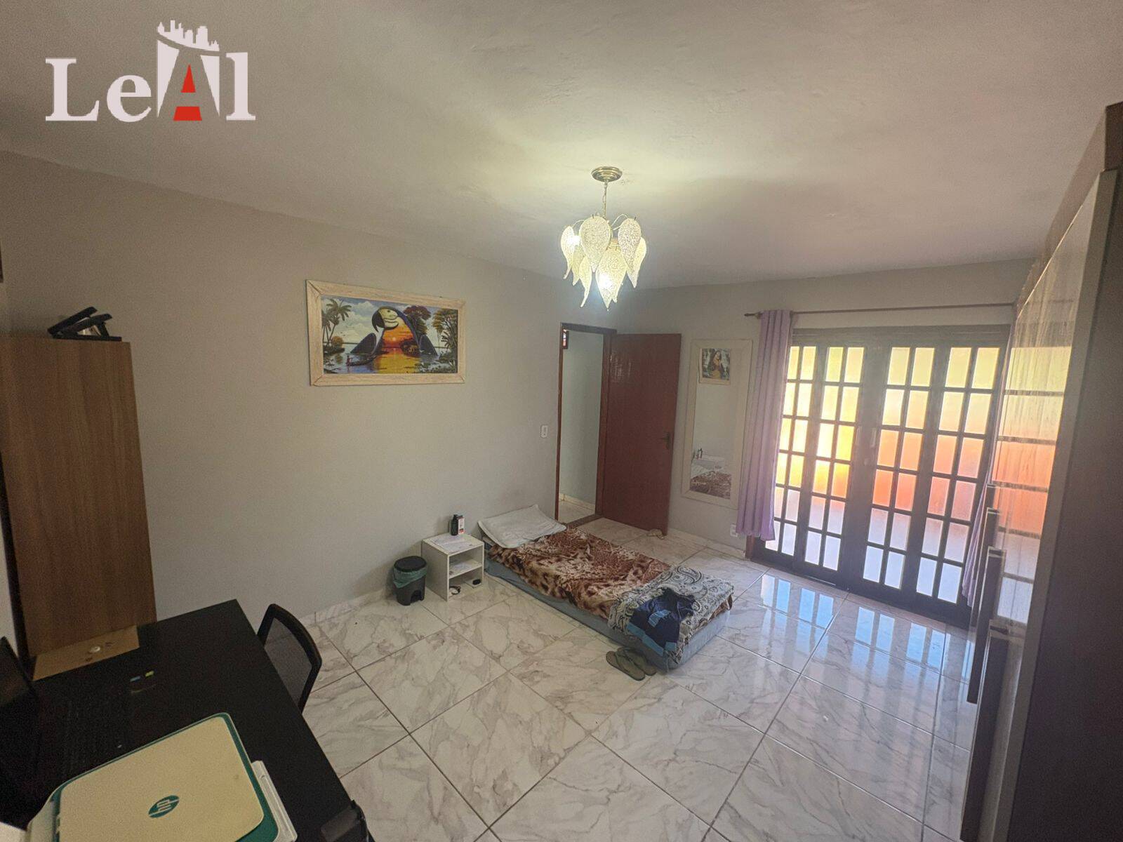 Casa, 4 quartos, 292 m² - Foto 13