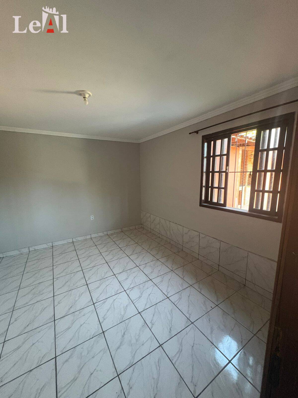 Casa, 4 quartos, 292 m² - Foto 15
