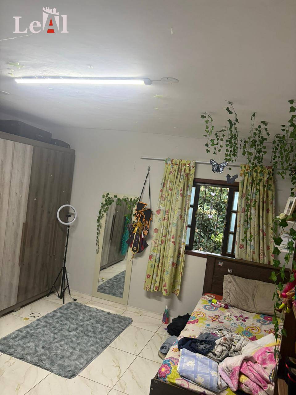 Casa, 4 quartos, 292 m² - Foto 17