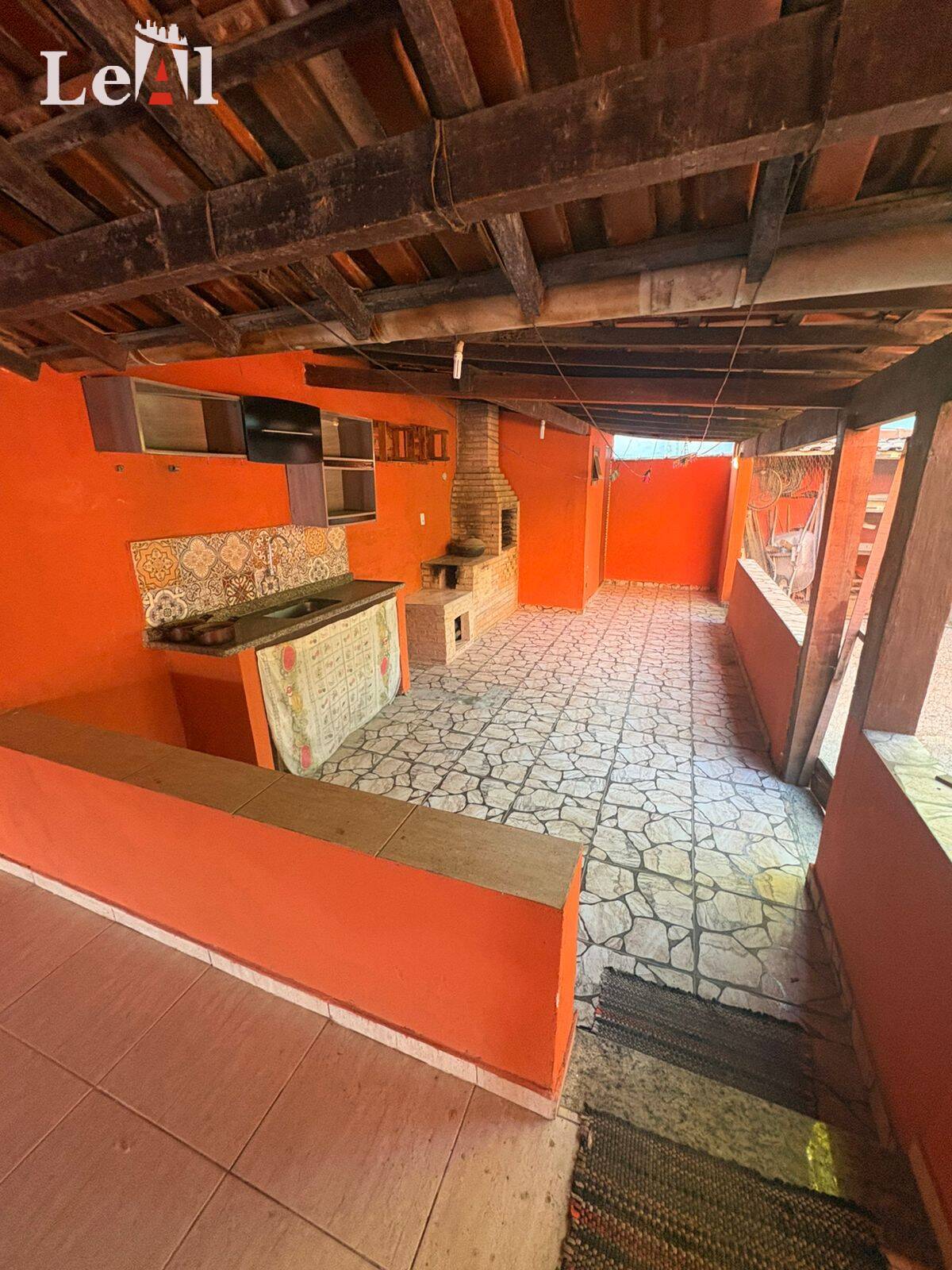 Casa, 4 quartos, 292 m² - Foto 18