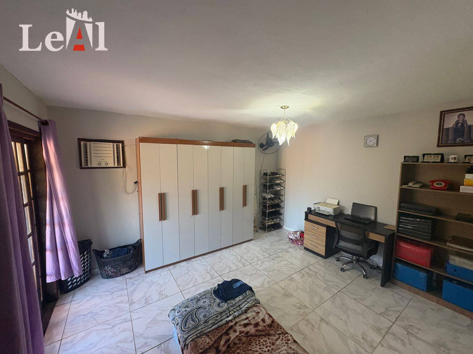 Casa, 4 quartos, 292 m² - Foto 20