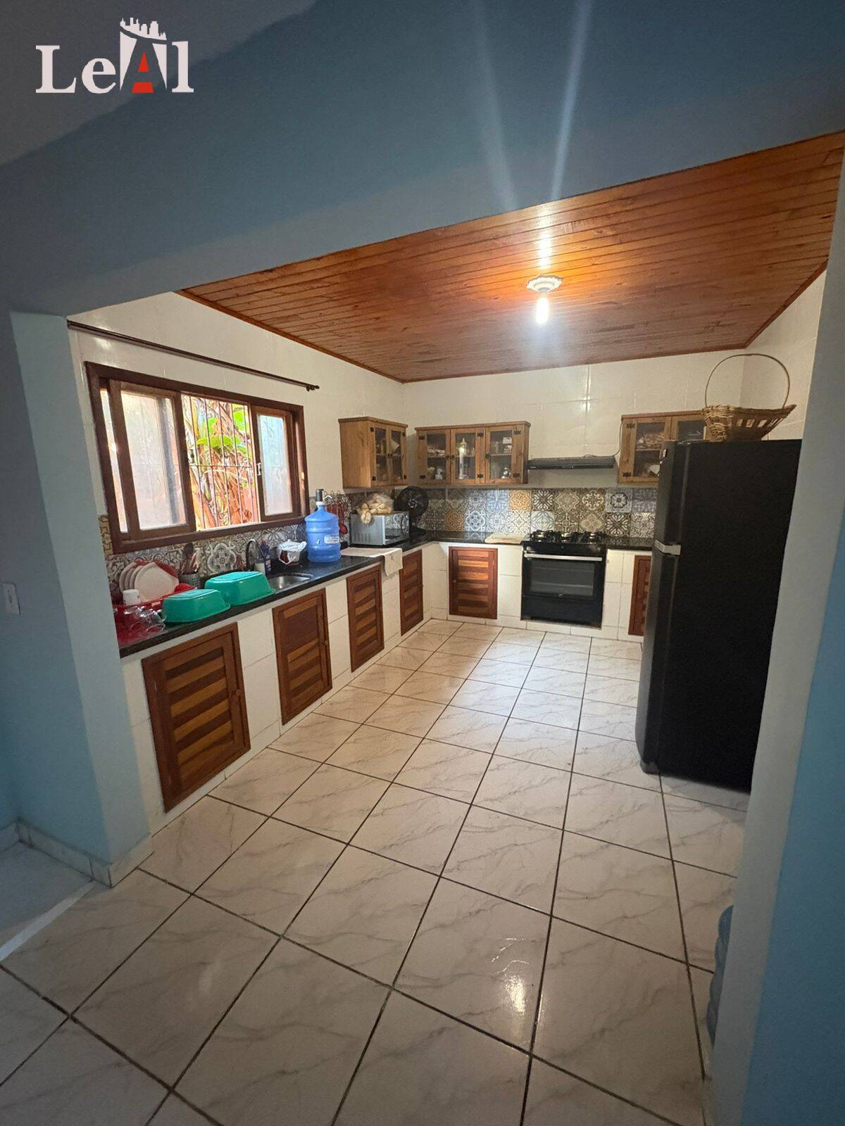 Casa, 4 quartos, 292 m² - Foto 19