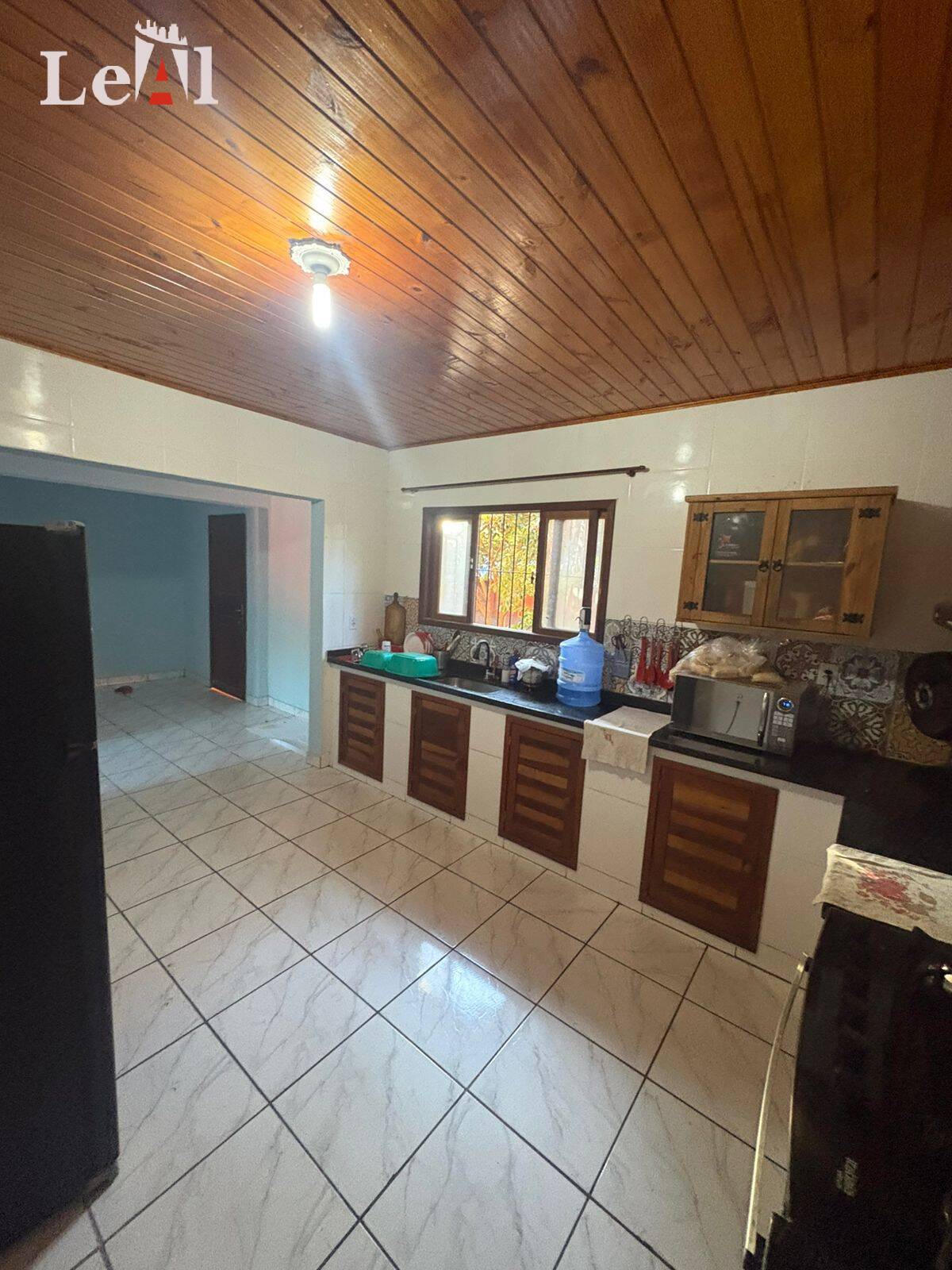 Casa, 4 quartos, 292 m² - Foto 21