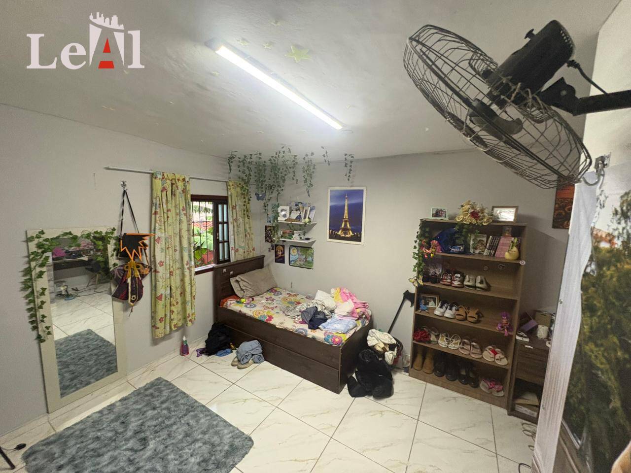 Casa, 4 quartos, 292 m² - Foto 22