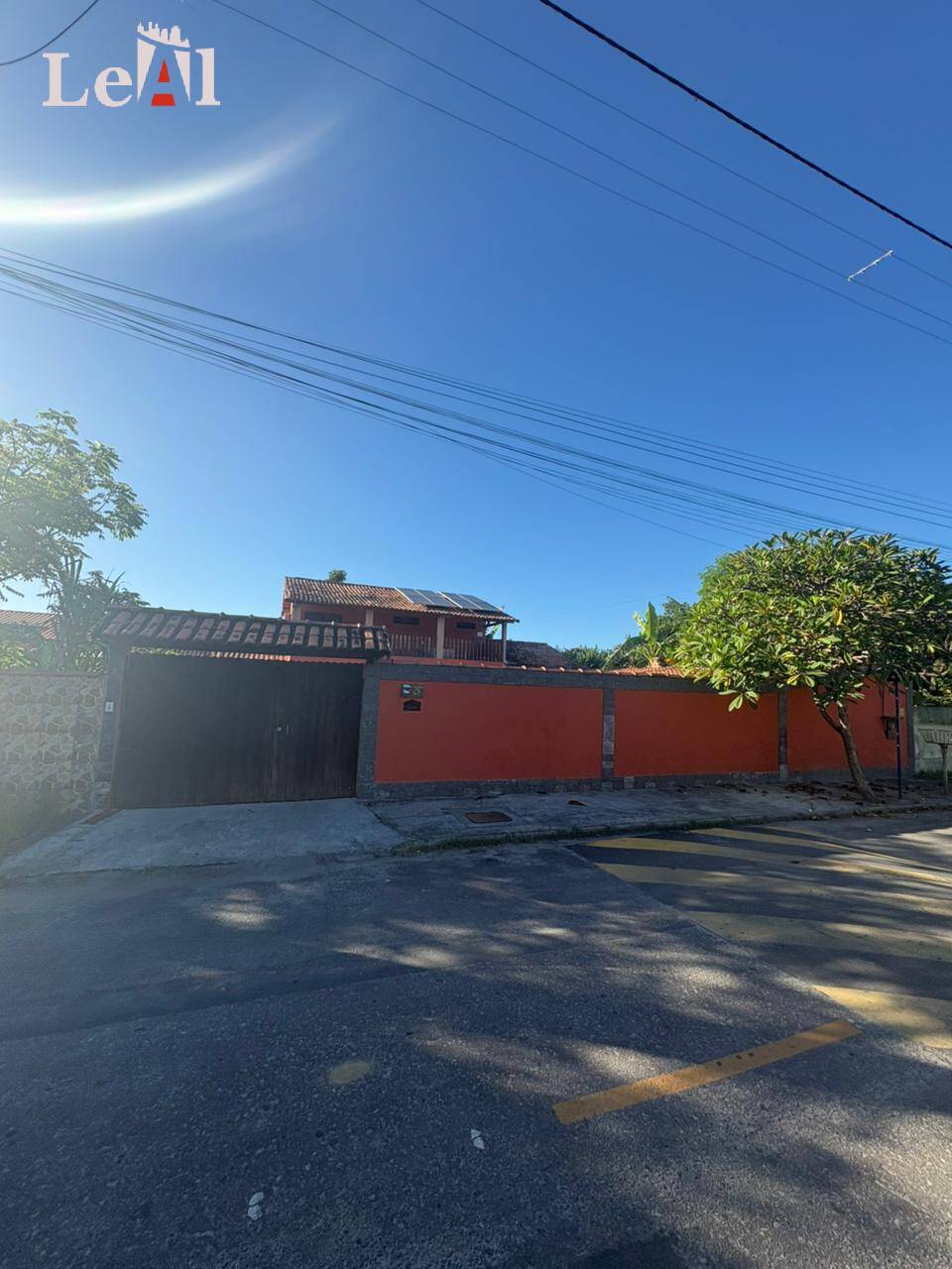 Casa, 4 quartos, 292 m² - Foto 23