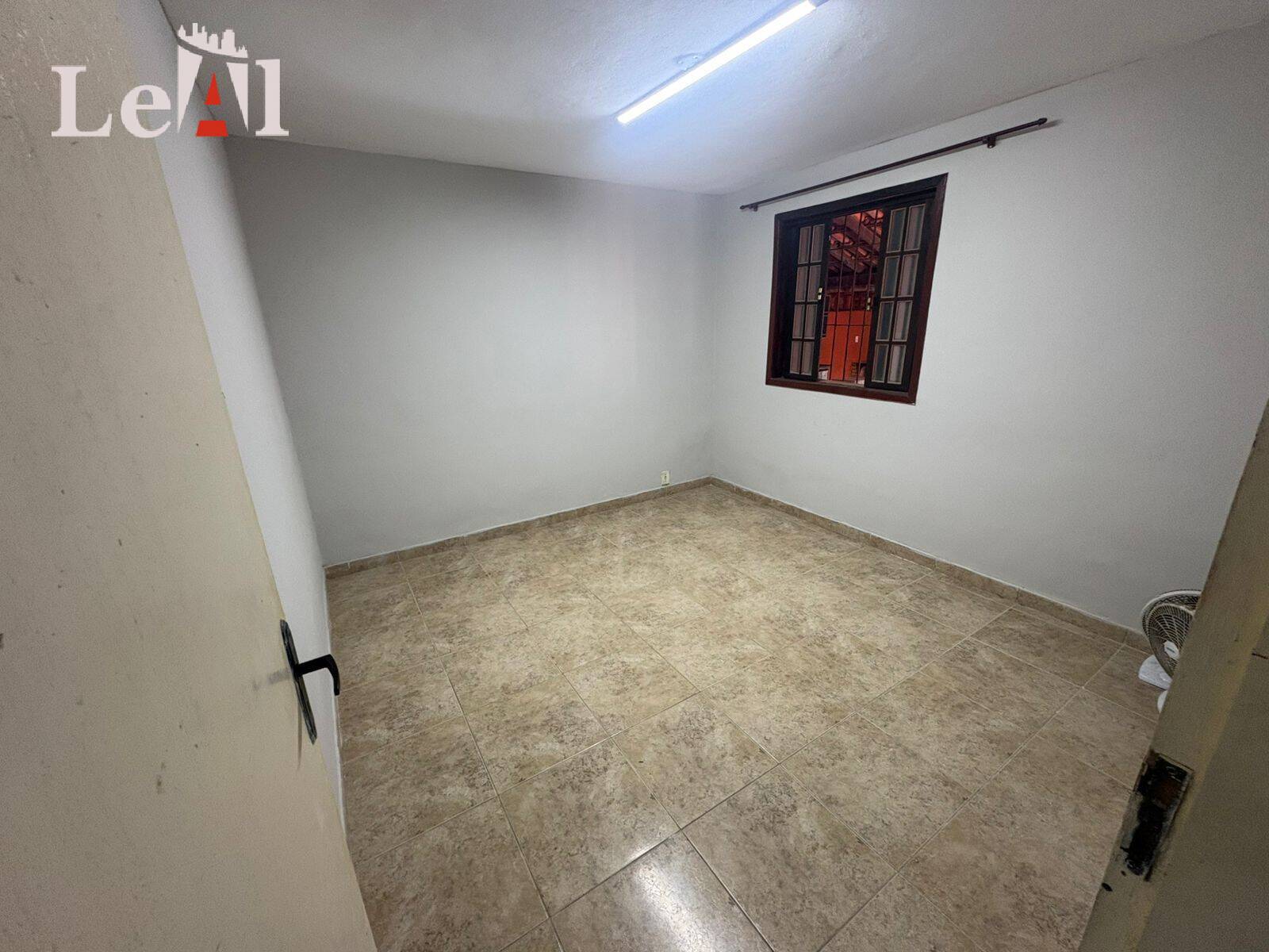 Casa, 4 quartos, 292 m² - Foto 25