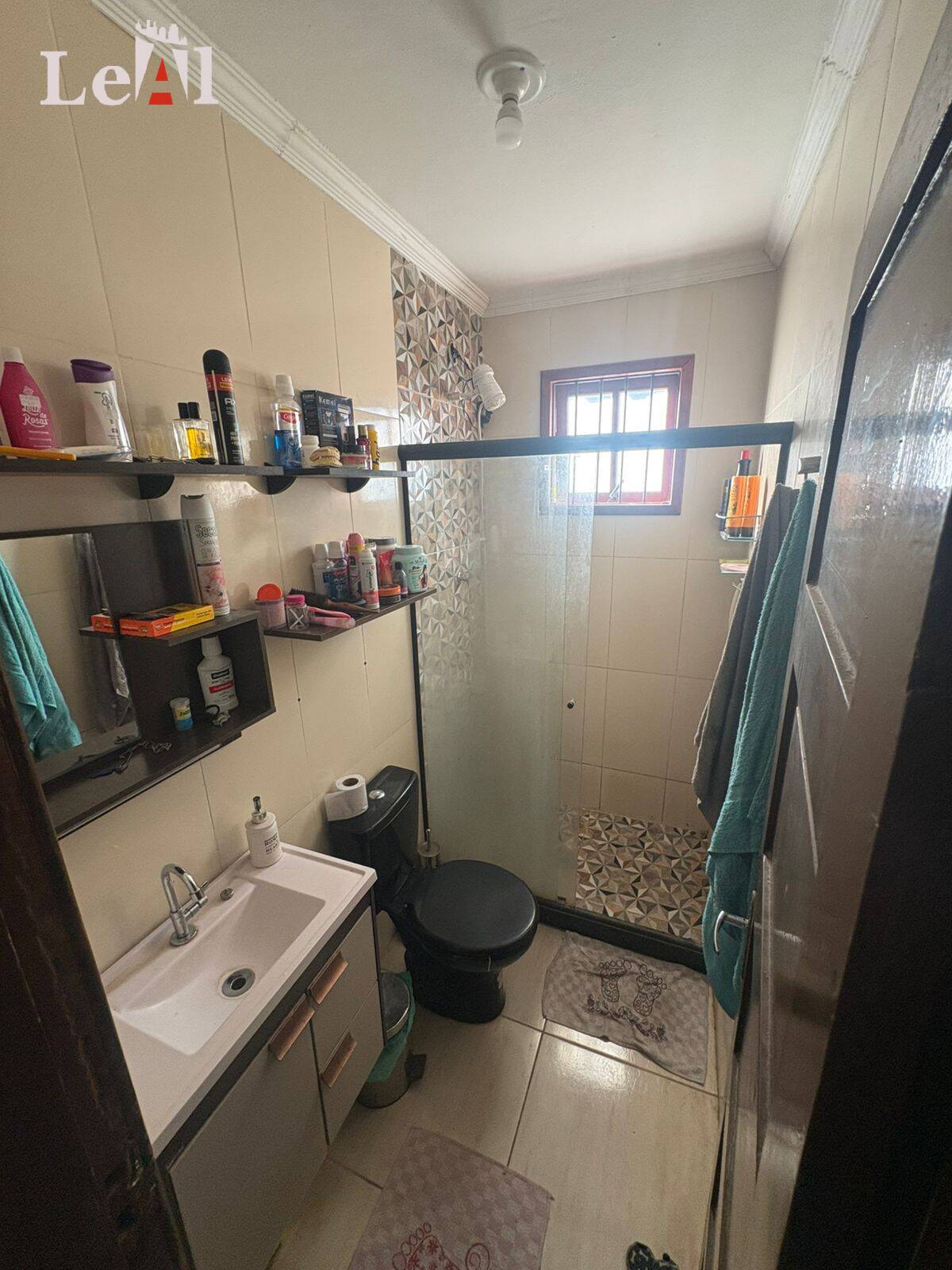 Casa, 4 quartos, 292 m² - Foto 24