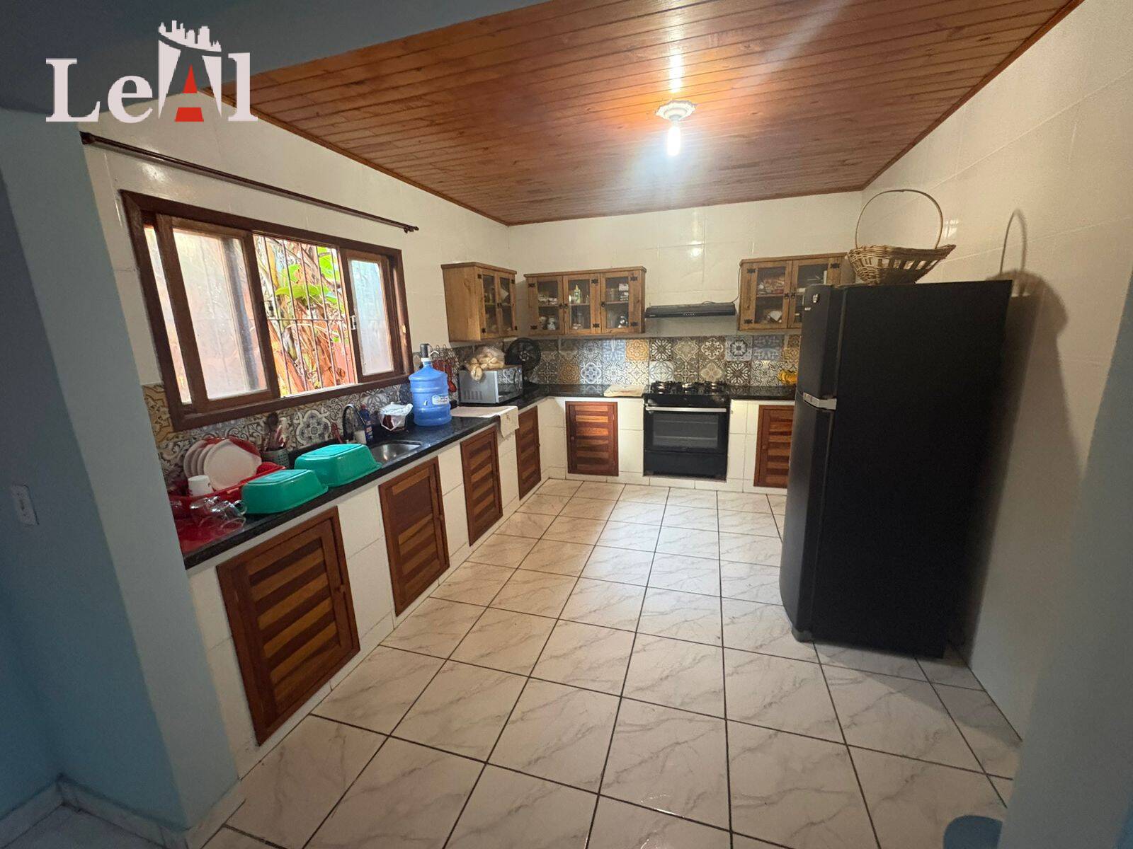 Casa, 4 quartos, 292 m² - Foto 26