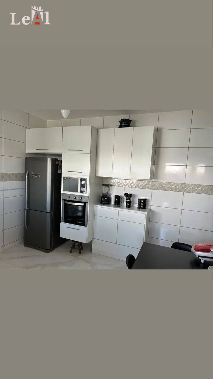 Casa, 3 quartos - Foto 11