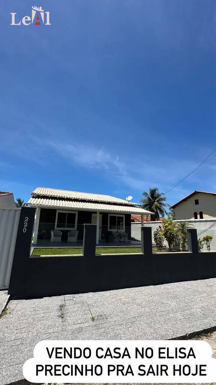 Casa, 3 quartos - Foto 17