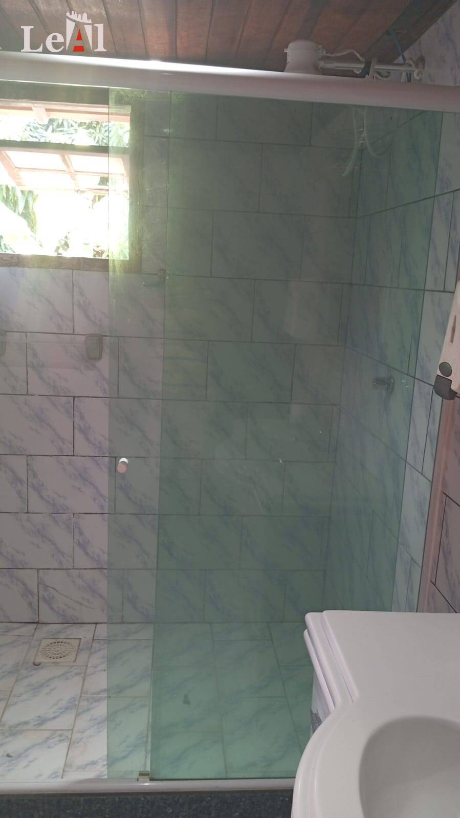 Casa, 2 quartos, 233 m² - Foto 16