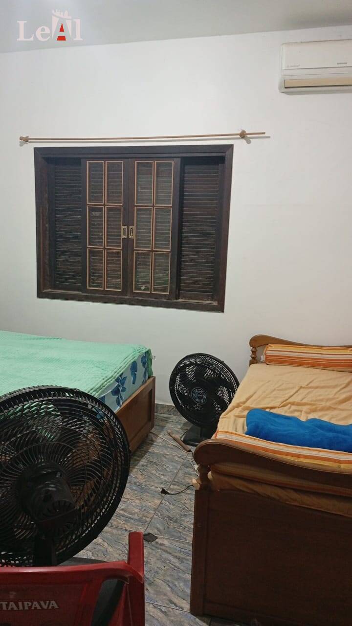 Casa, 2 quartos, 233 m² - Foto 21