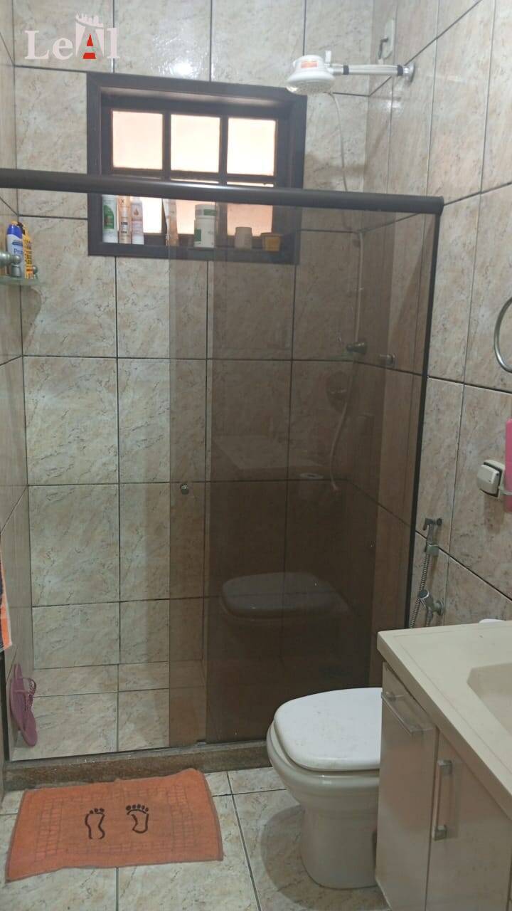 Casa, 2 quartos, 233 m² - Foto 19