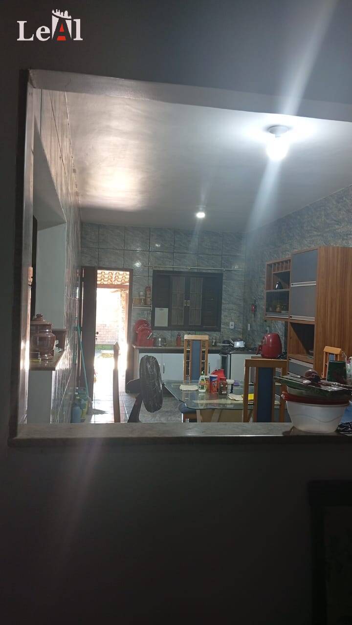 Casa, 2 quartos, 233 m² - Foto 18