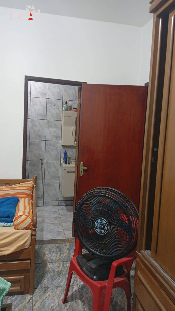 Casa, 2 quartos, 233 m² - Foto 22