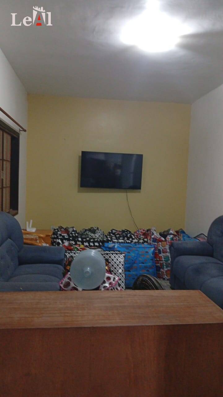 Casa, 2 quartos, 233 m² - Foto 25