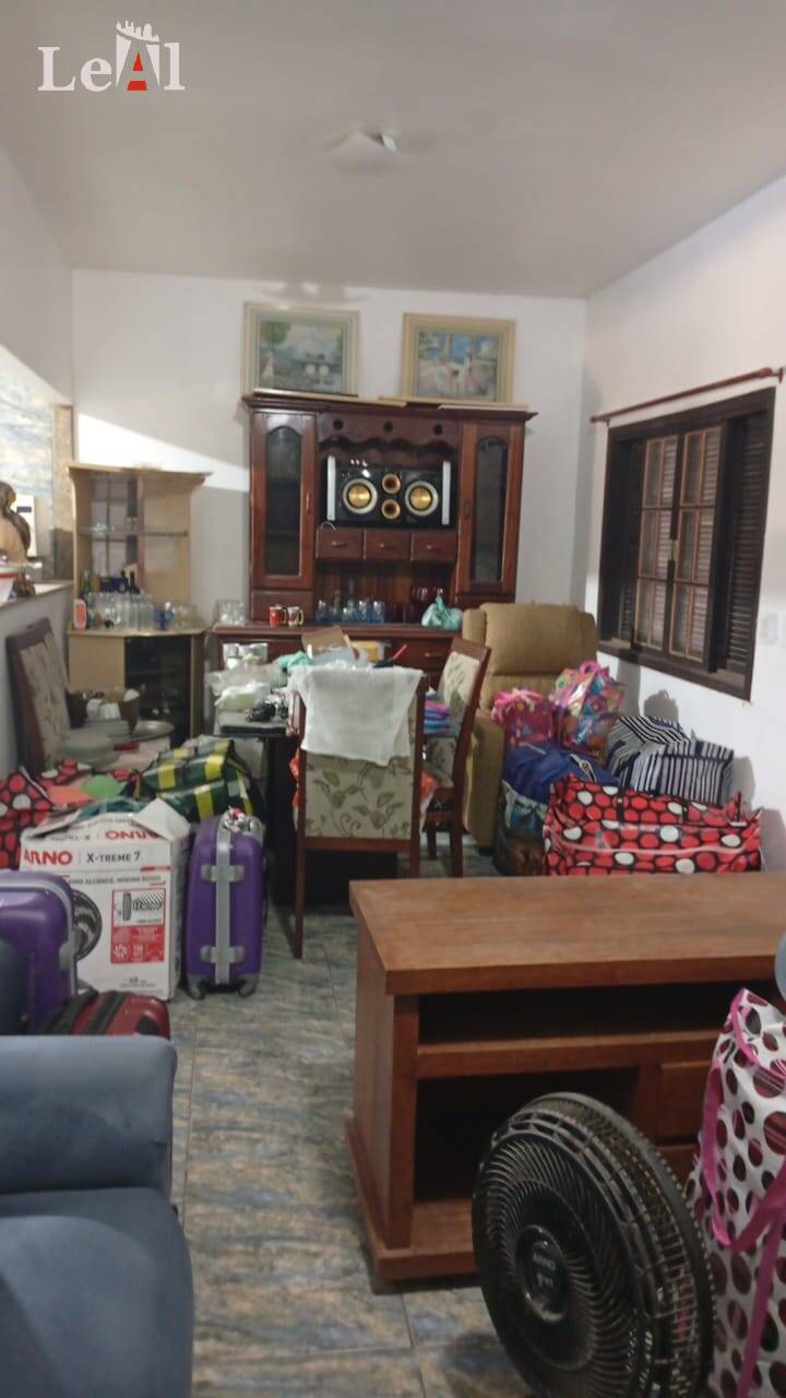 Casa, 2 quartos, 233 m² - Foto 24