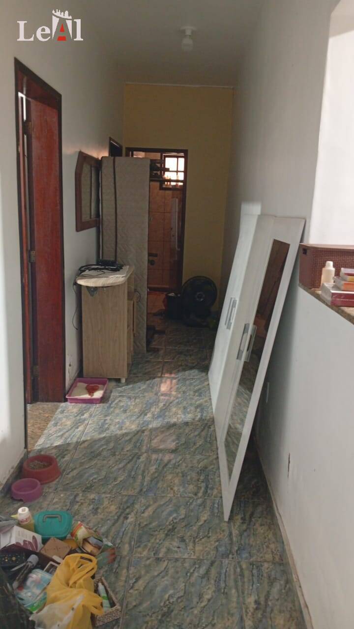 Casa, 2 quartos, 233 m² - Foto 23
