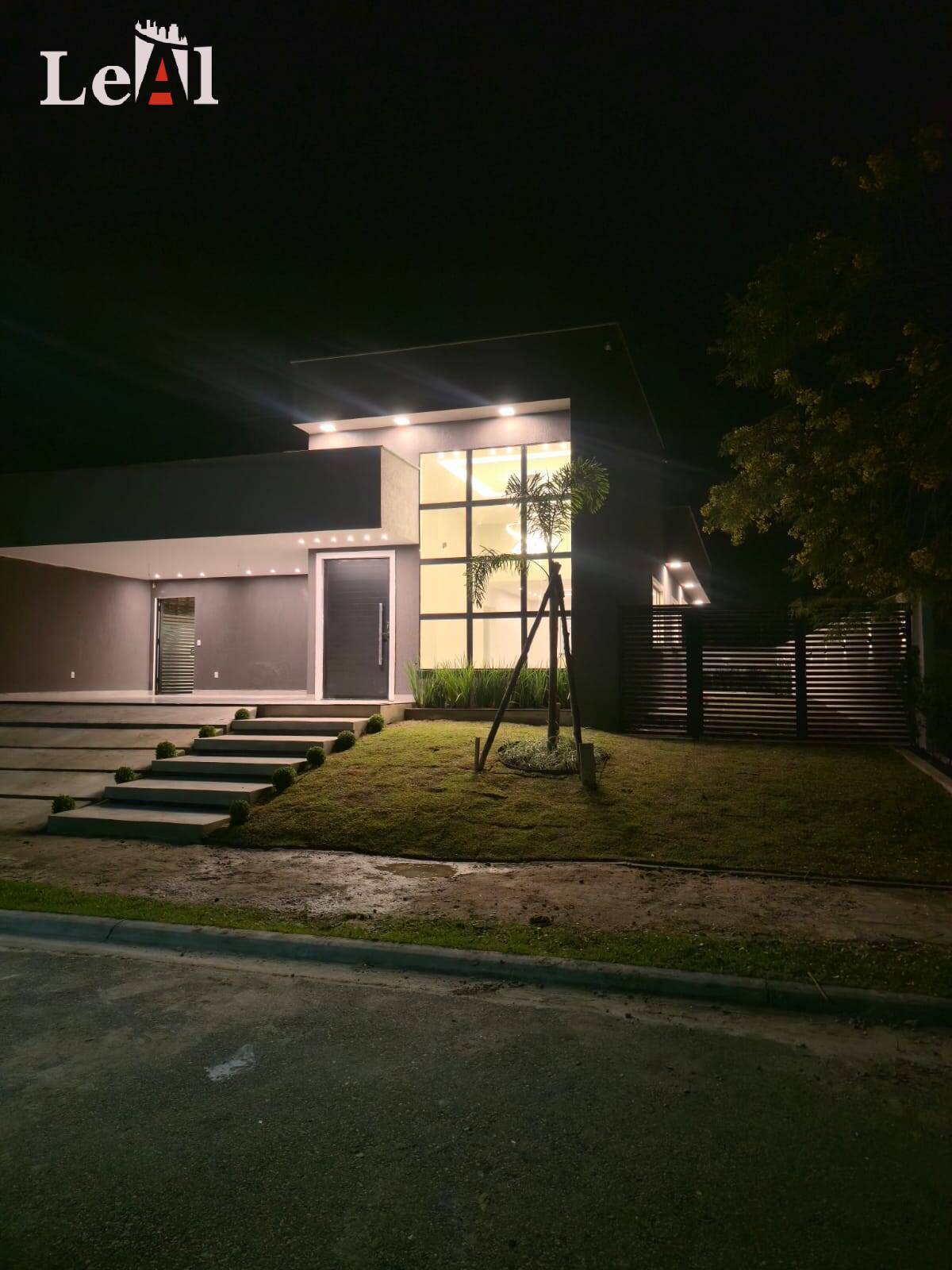 Casa, 3 quartos, 167 m² - Foto 7