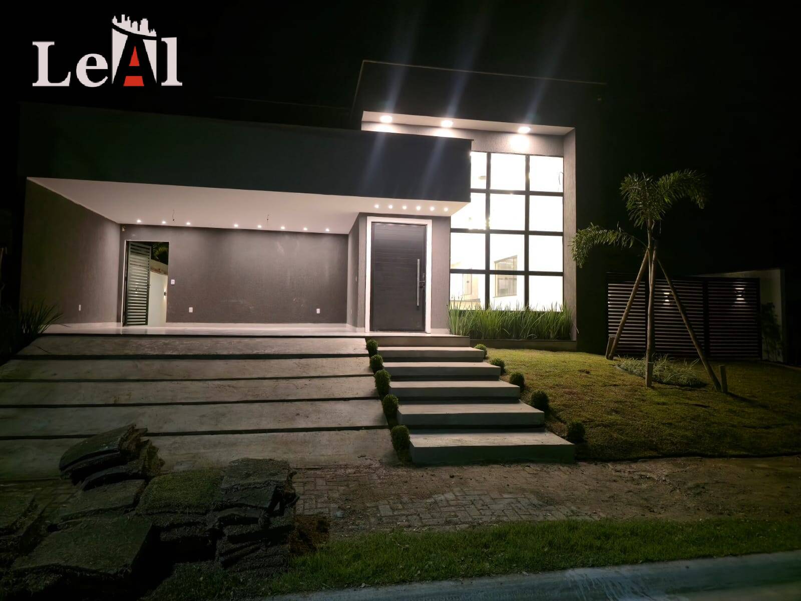 Casa, 3 quartos, 167 m² - Foto 6