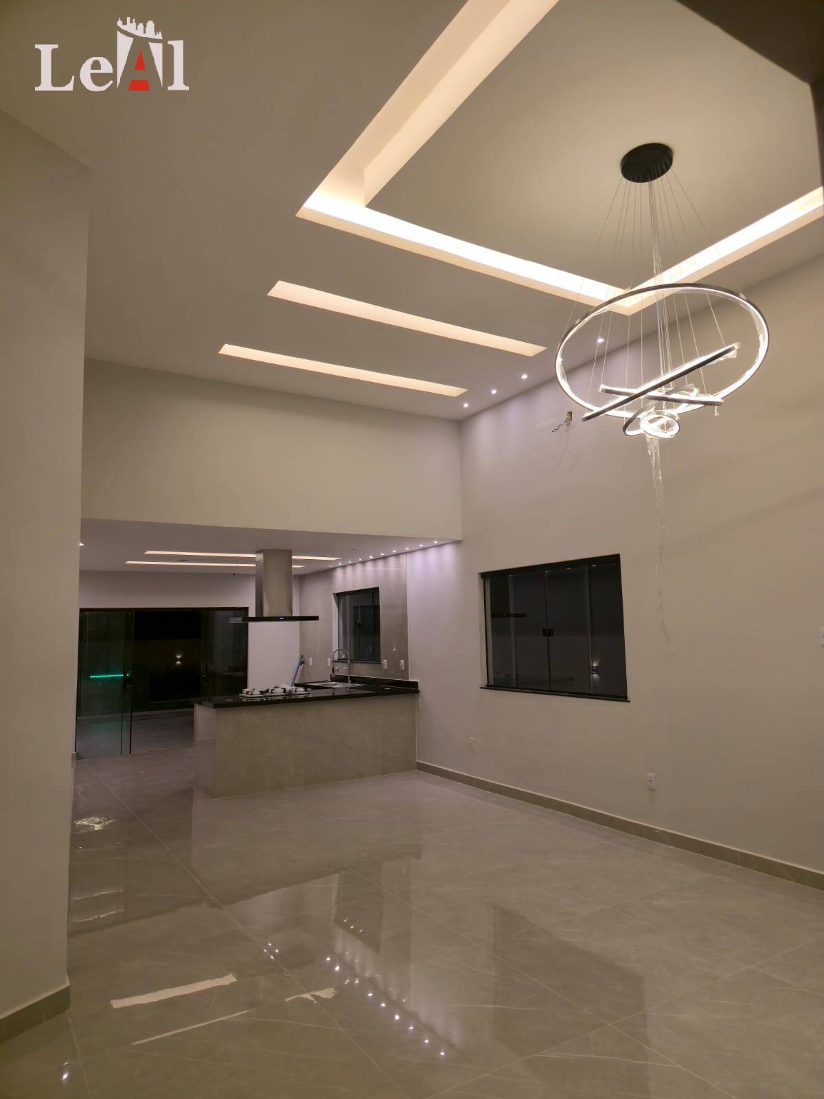 Casa, 3 quartos, 167 m² - Foto 8