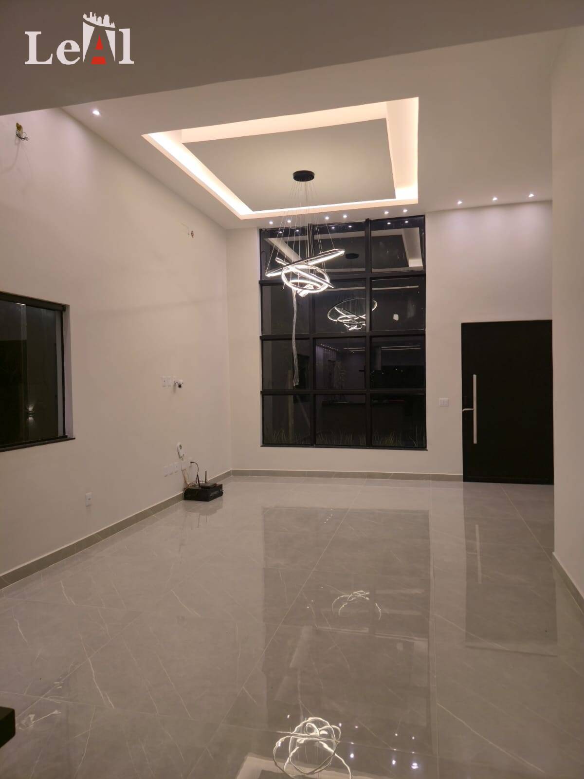 Casa, 3 quartos, 167 m² - Foto 9