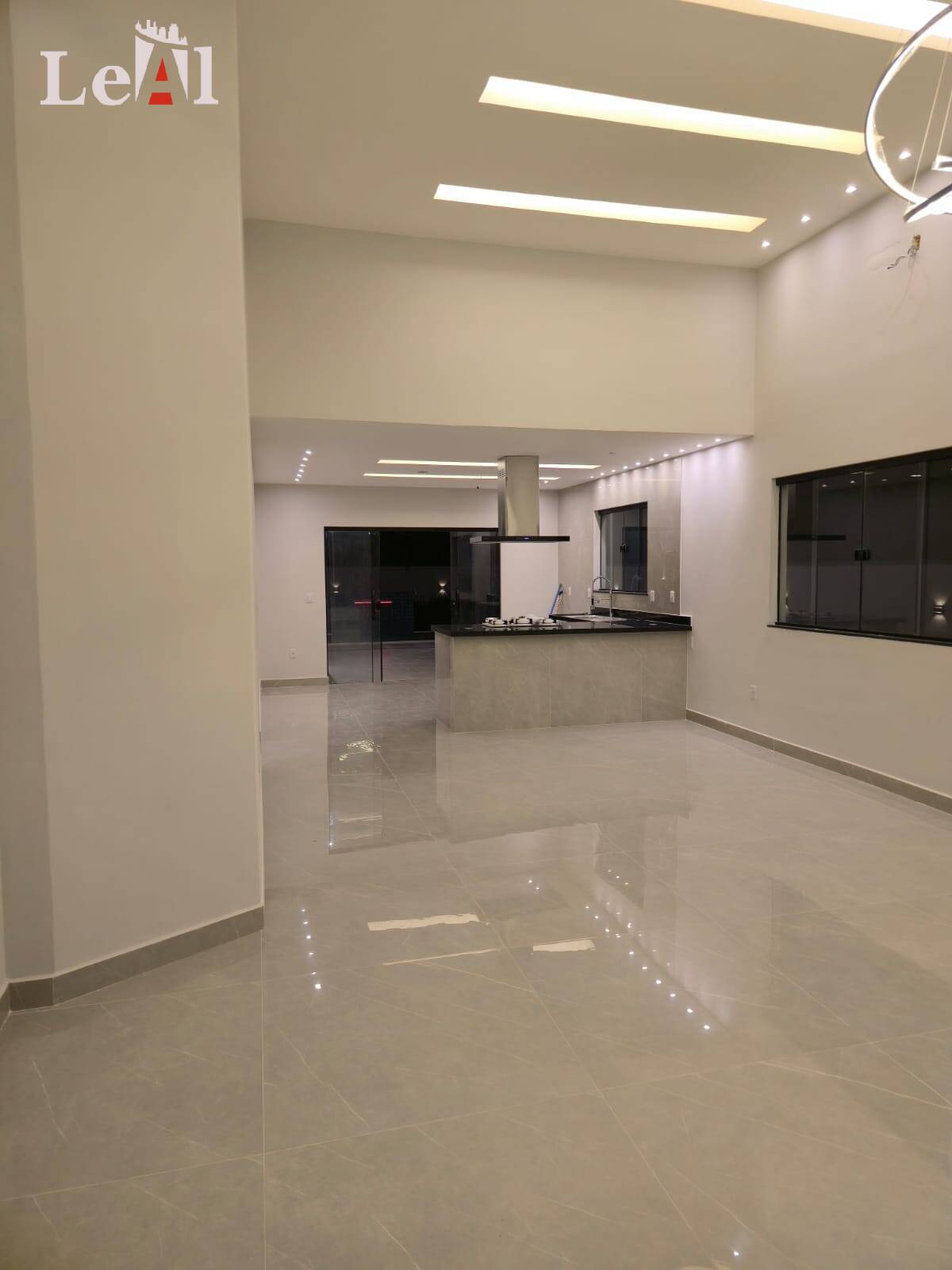 Casa, 3 quartos, 167 m² - Foto 12