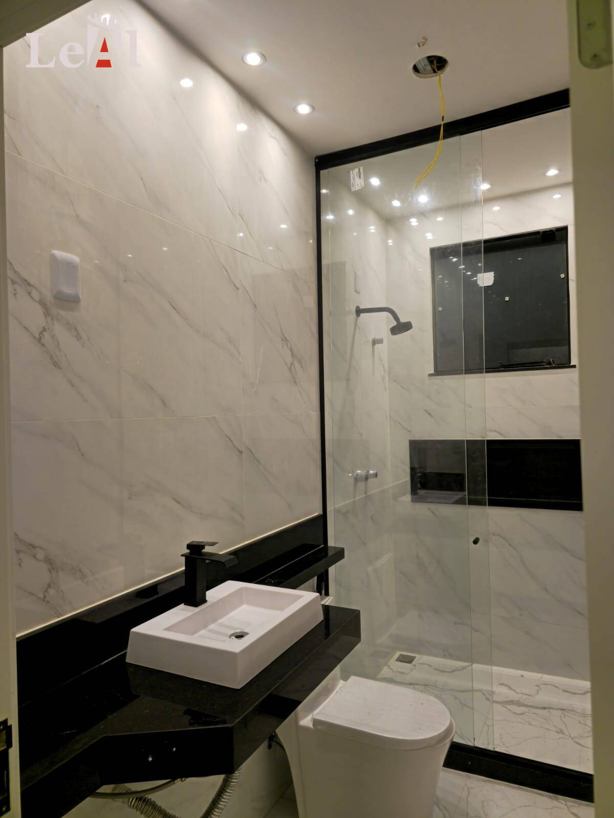 Casa, 3 quartos, 167 m² - Foto 15