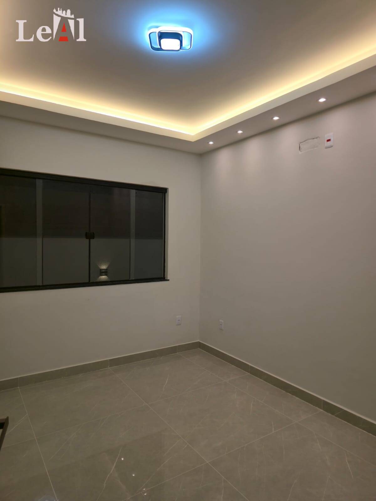 Casa, 3 quartos, 167 m² - Foto 20