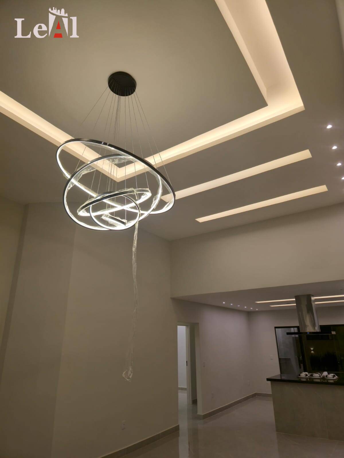 Casa, 3 quartos, 167 m² - Foto 23