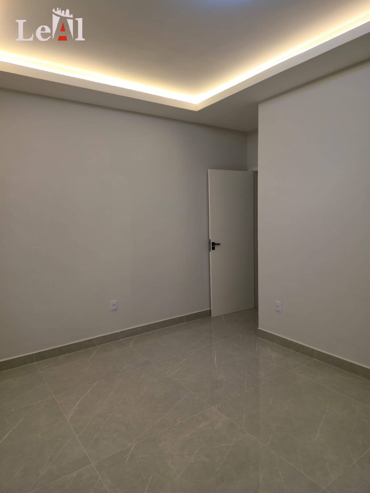Casa, 3 quartos, 167 m² - Foto 24