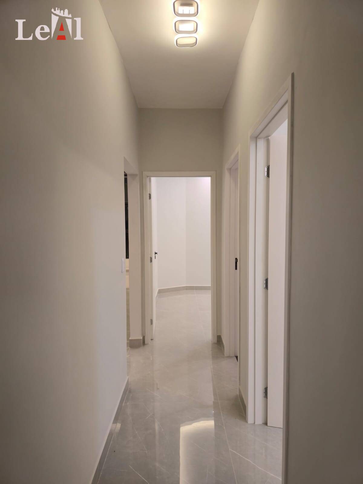 Casa, 3 quartos, 167 m² - Foto 21
