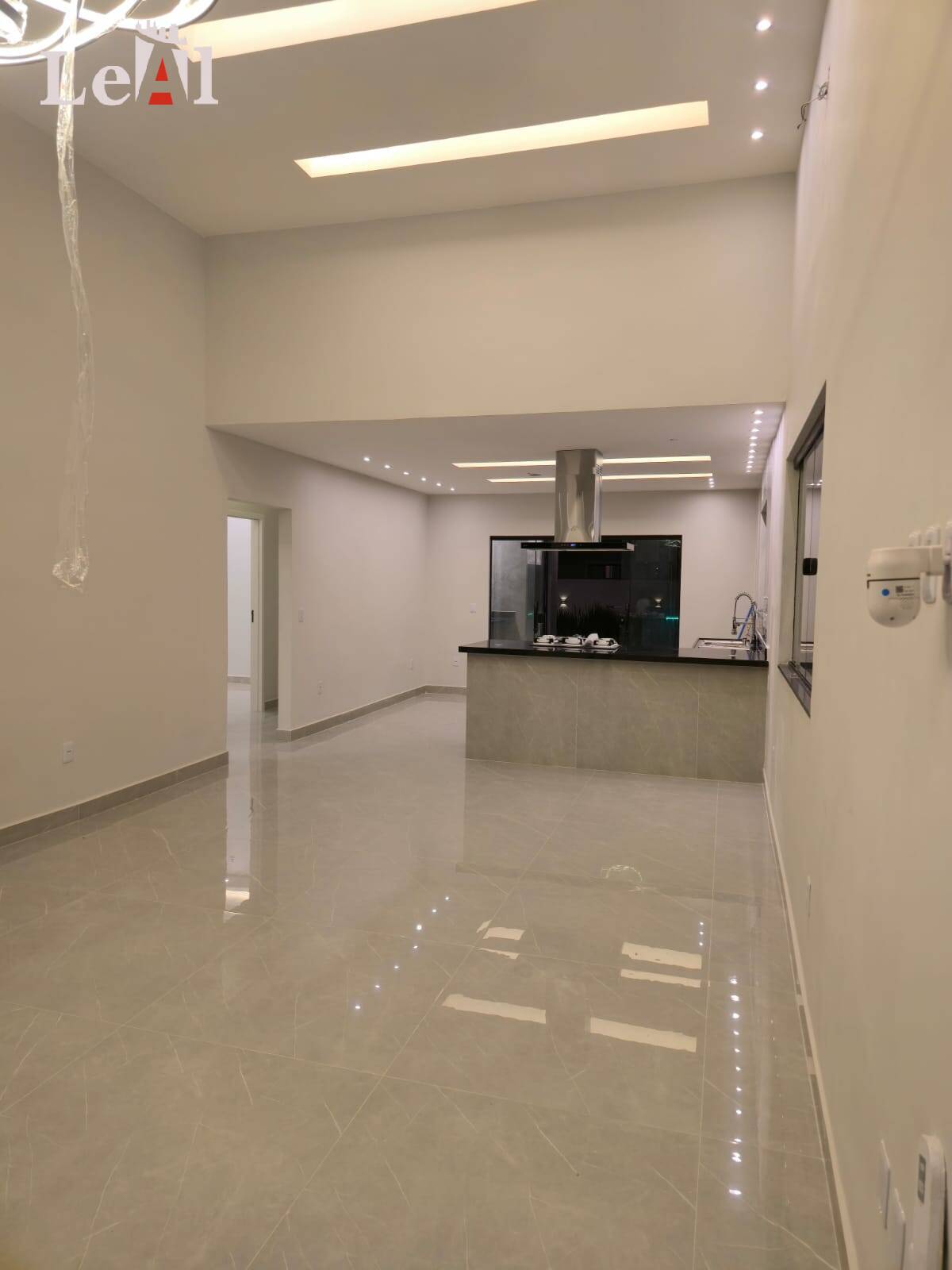 Casa, 3 quartos, 167 m² - Foto 22