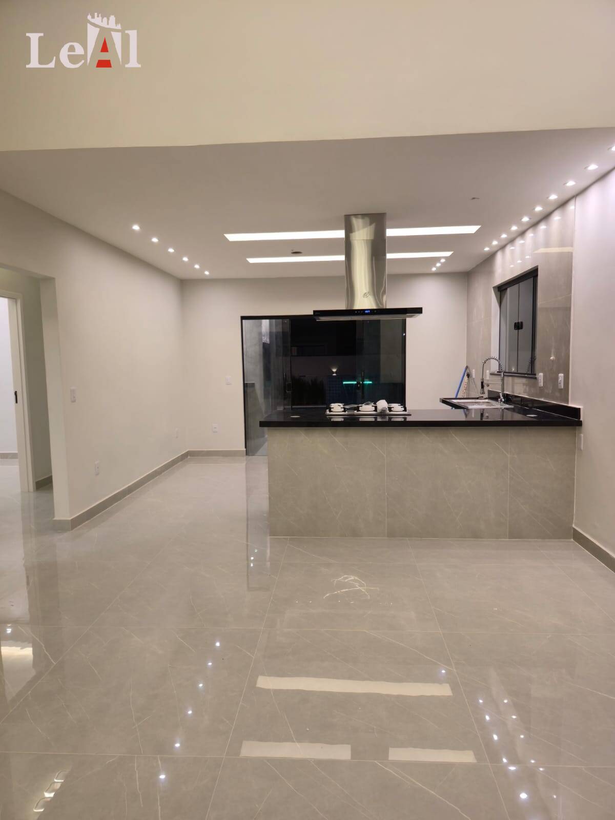 Casa, 3 quartos, 167 m² - Foto 27