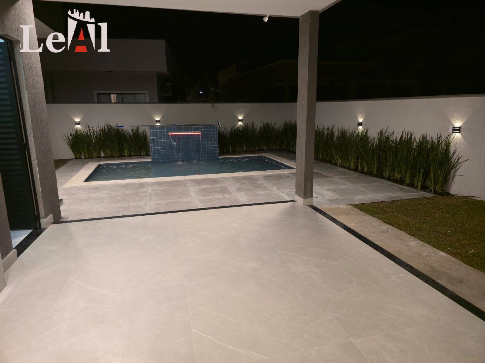 Casa, 3 quartos, 167 m² - Foto 30