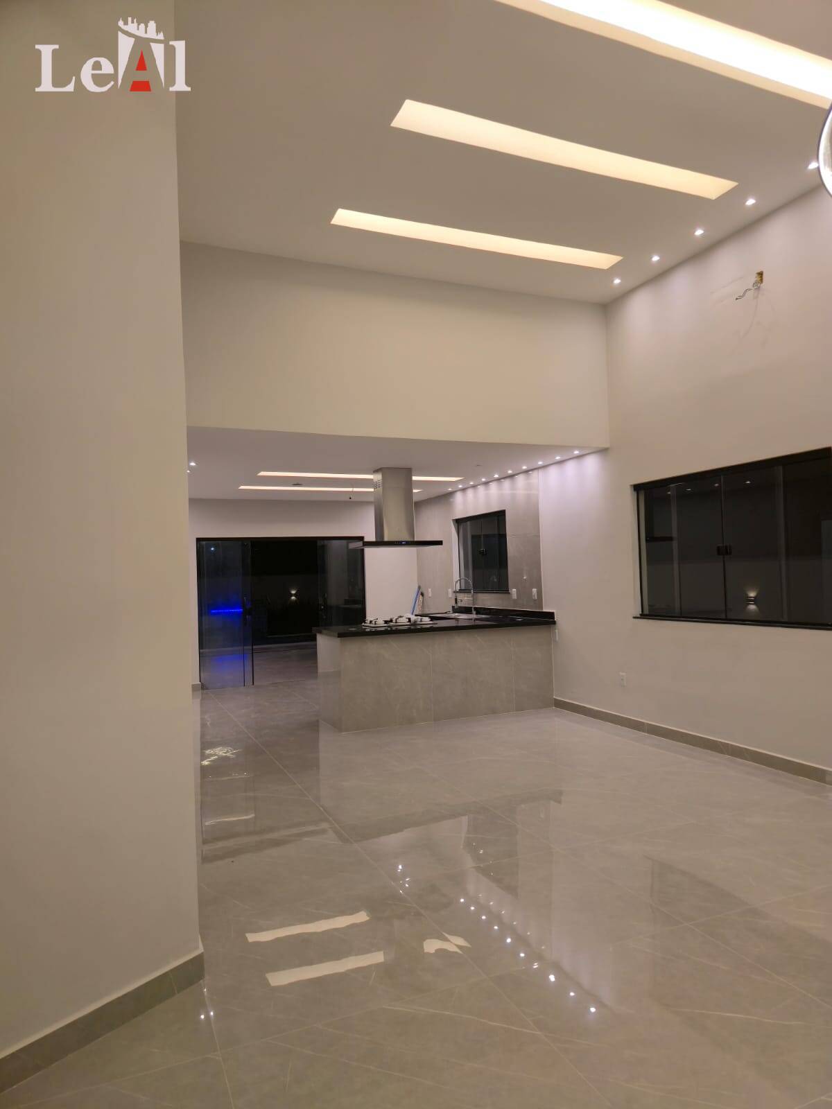 Casa, 3 quartos, 167 m² - Foto 28