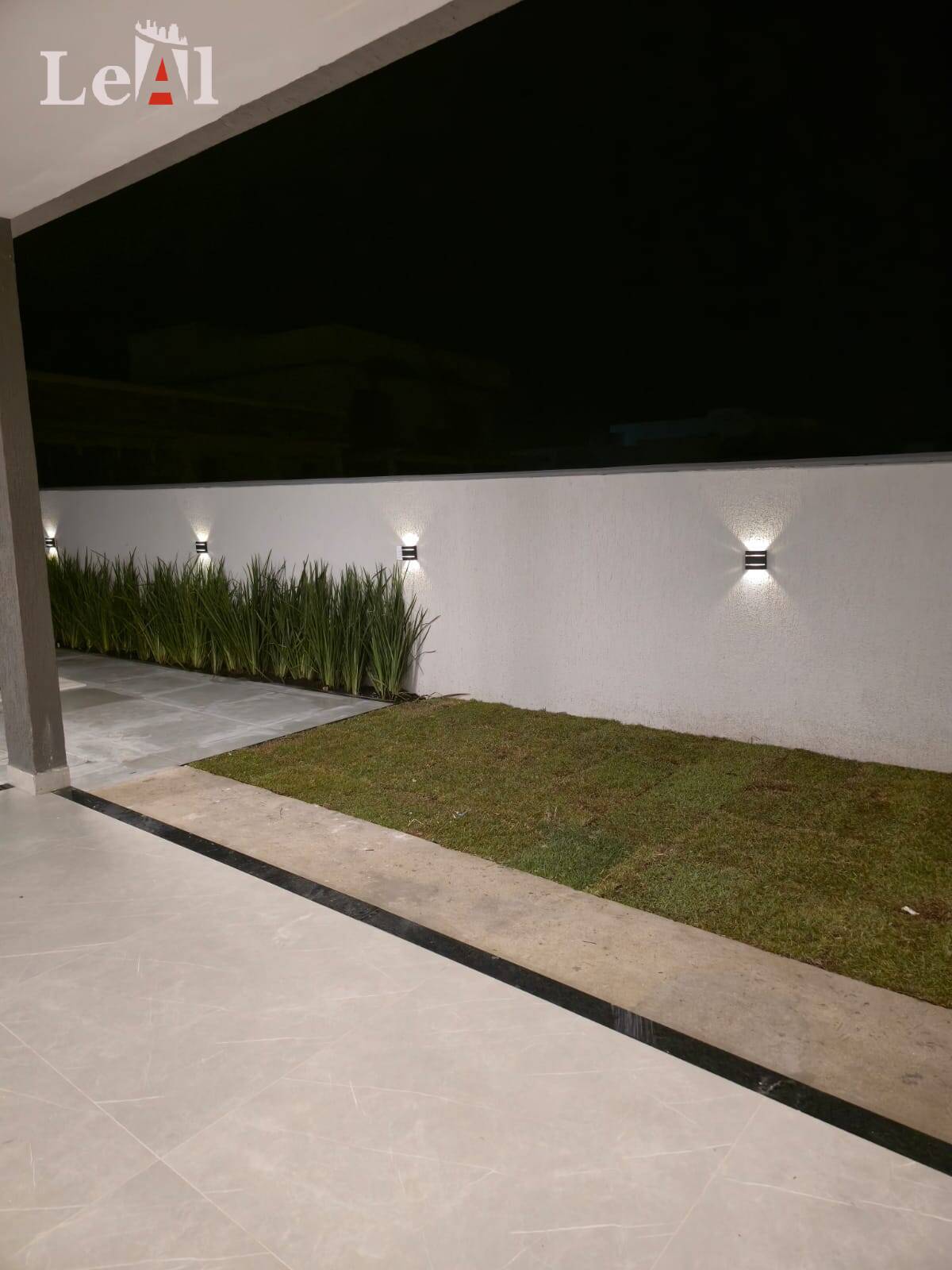 Casa, 3 quartos, 167 m² - Foto 31