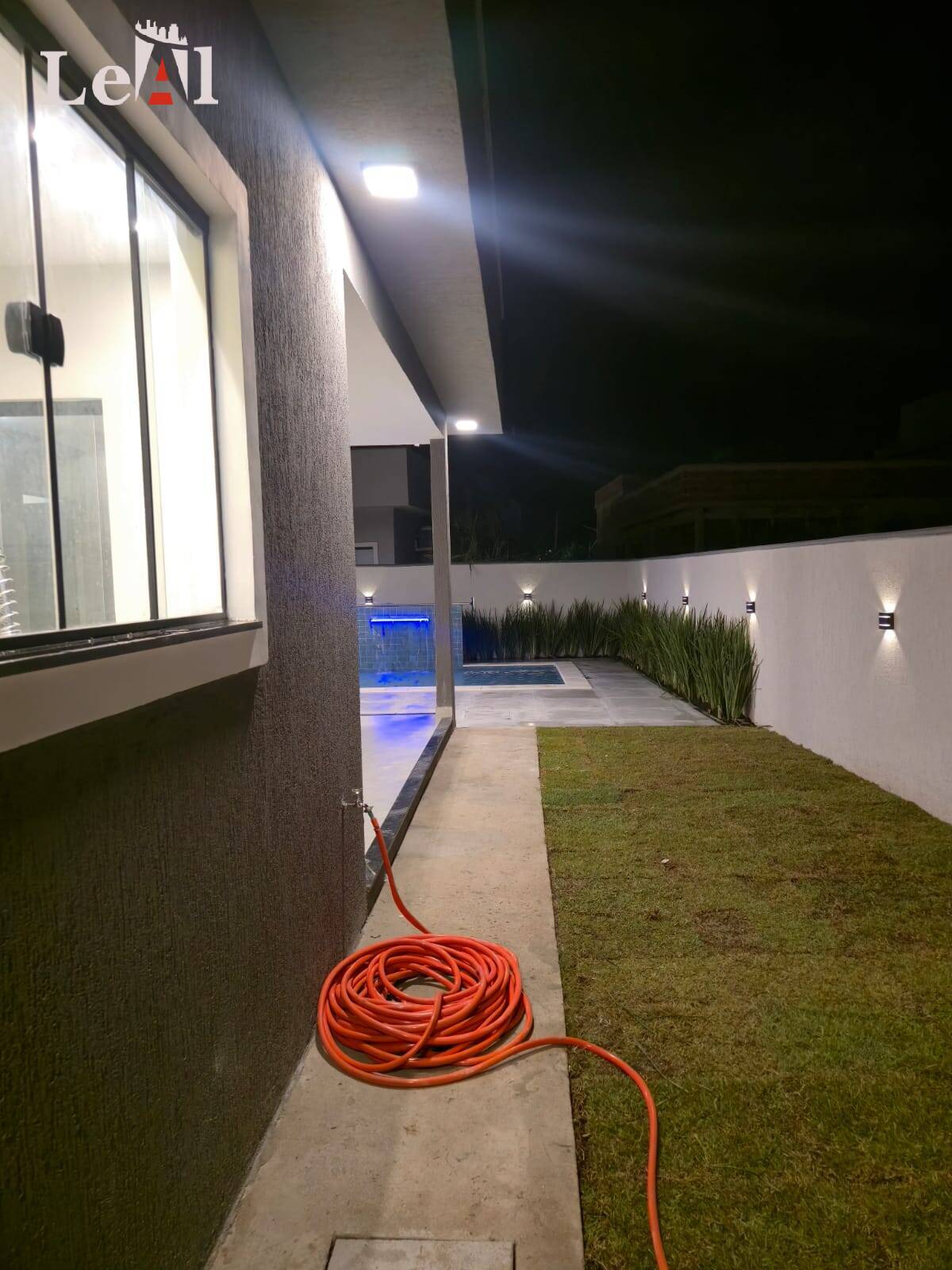 Casa, 3 quartos, 167 m² - Foto 35