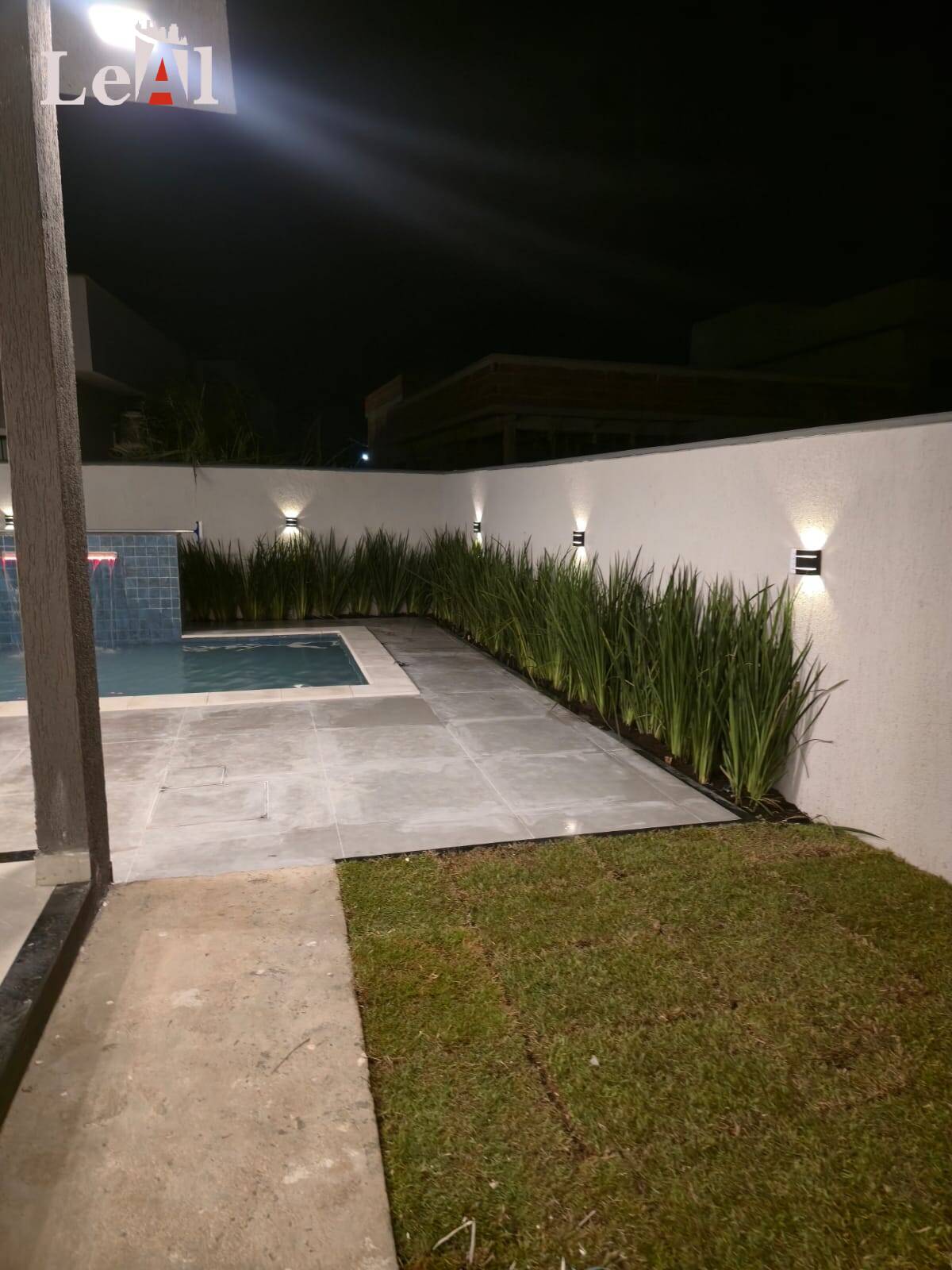 Casa, 3 quartos, 167 m² - Foto 37