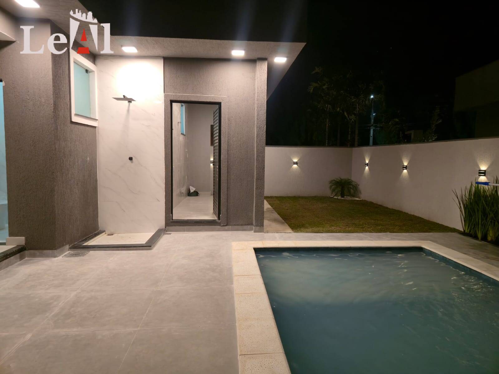 Casa, 3 quartos, 167 m² - Foto 43