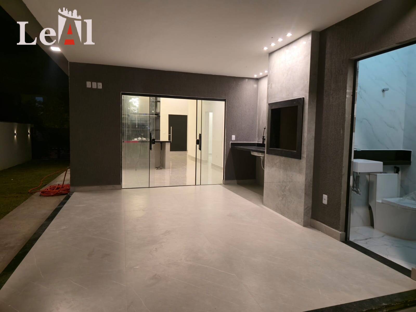 Casa, 3 quartos, 167 m² - Foto 50