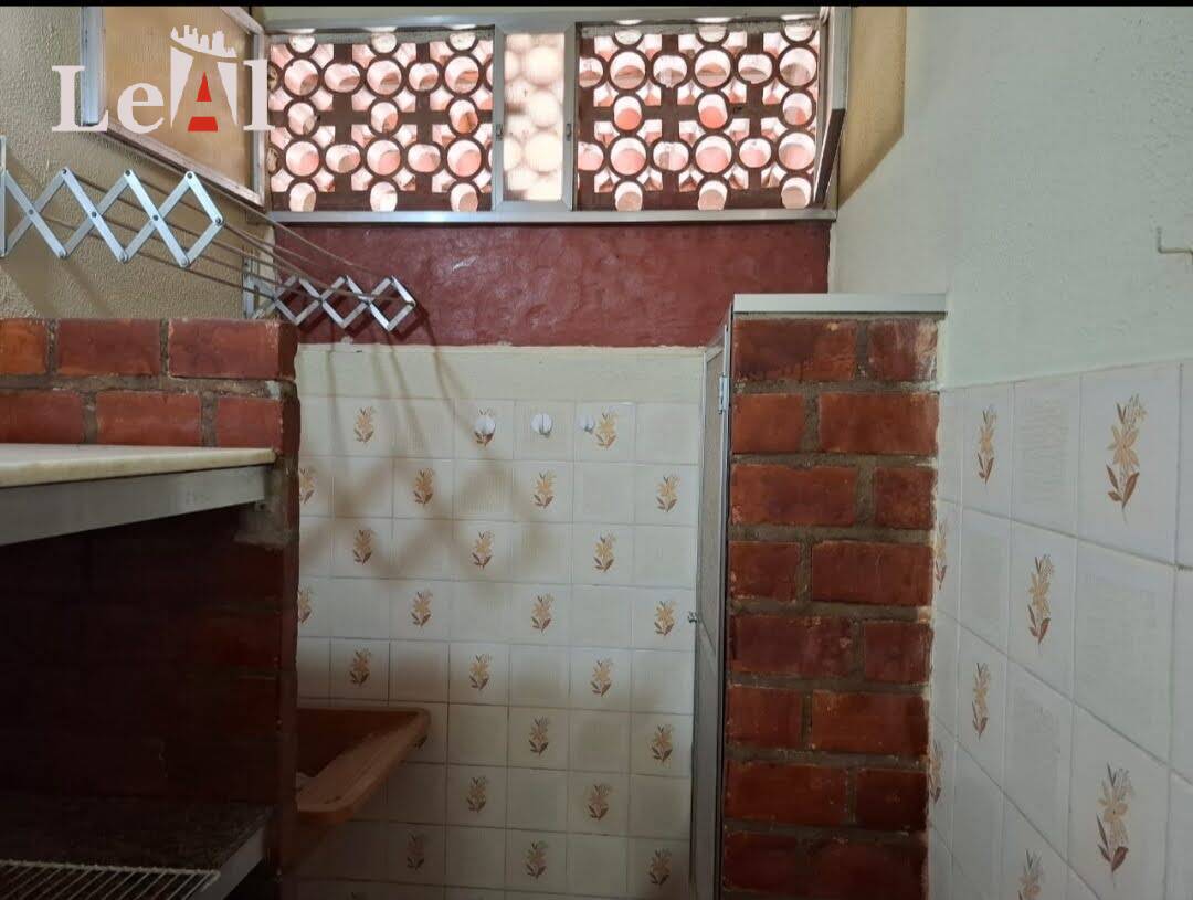 Apartamento, 1 quarto - Foto 10