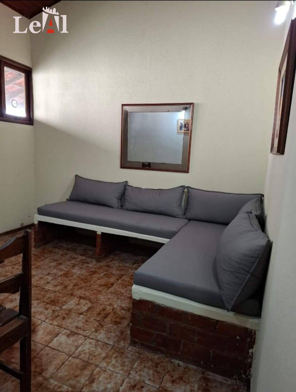Apartamento, 1 quarto - Foto 2