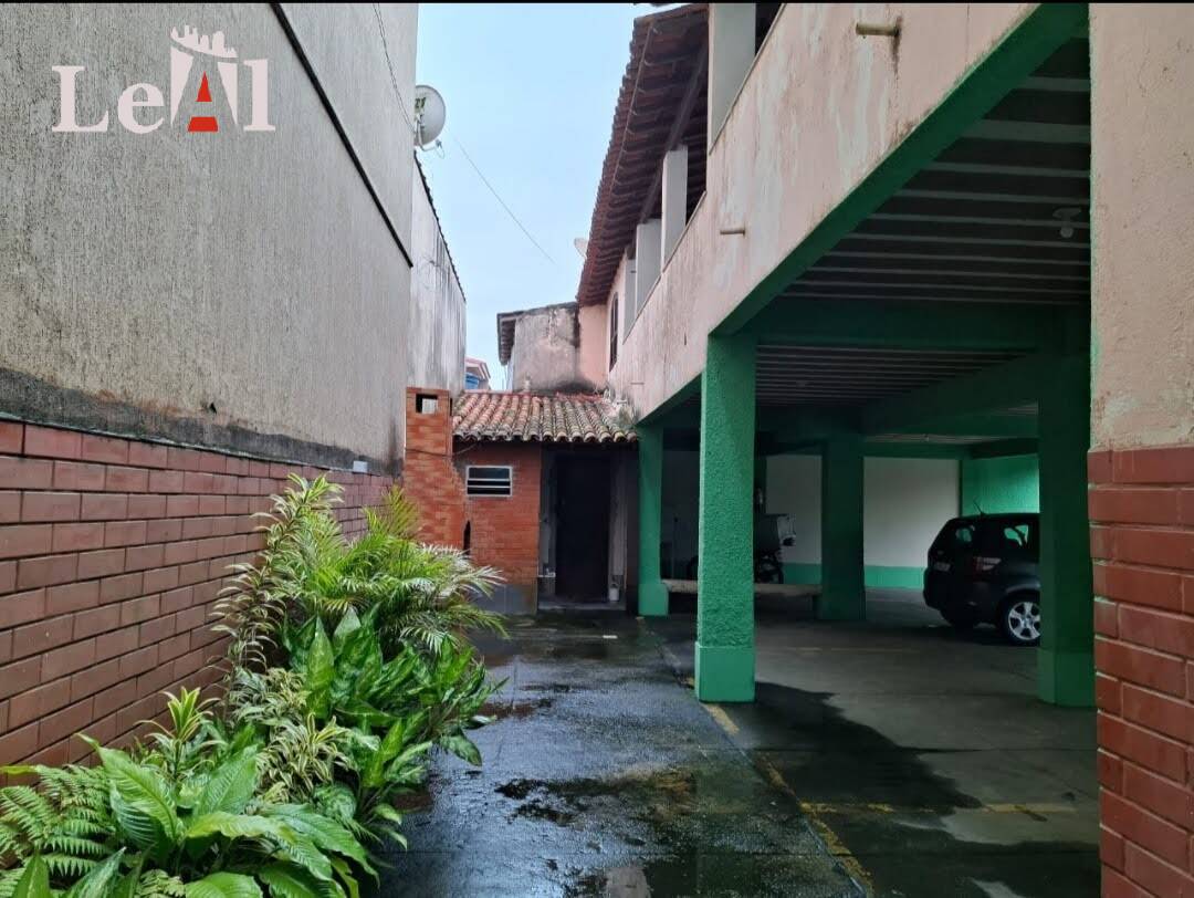 Apartamento, 1 quarto - Foto 11