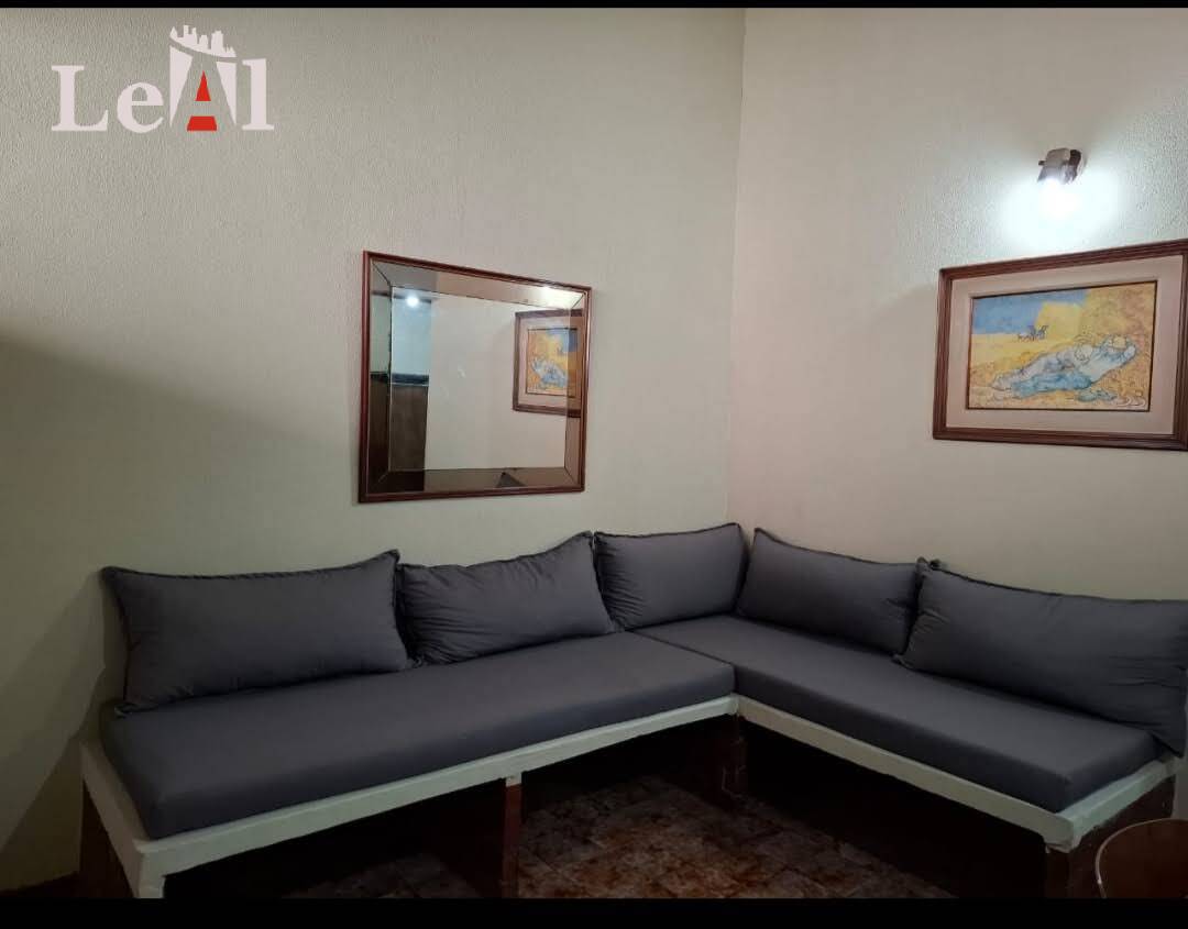 Apartamento, 1 quarto - Foto 1