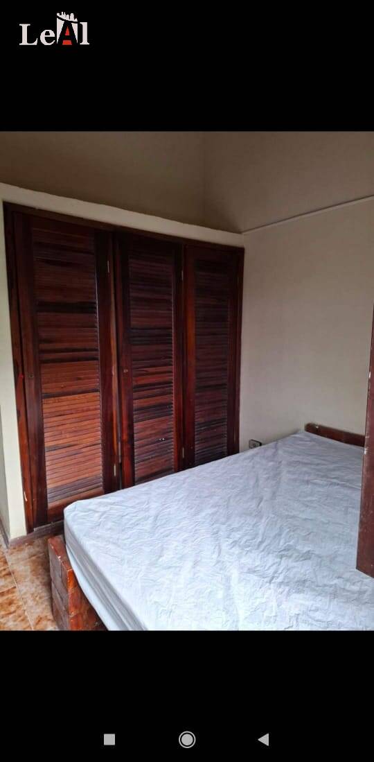 Apartamento, 1 quarto - Foto 4