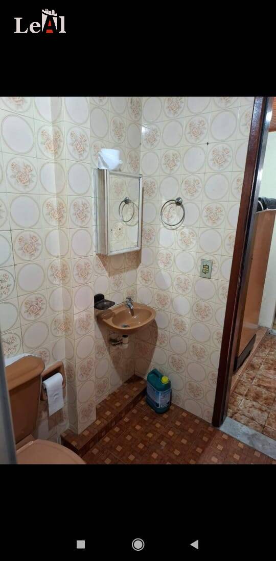 Apartamento, 1 quarto - Foto 9