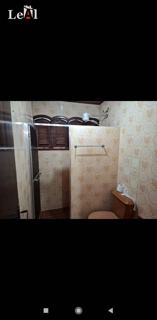 Apartamento, 1 quarto - Foto 6