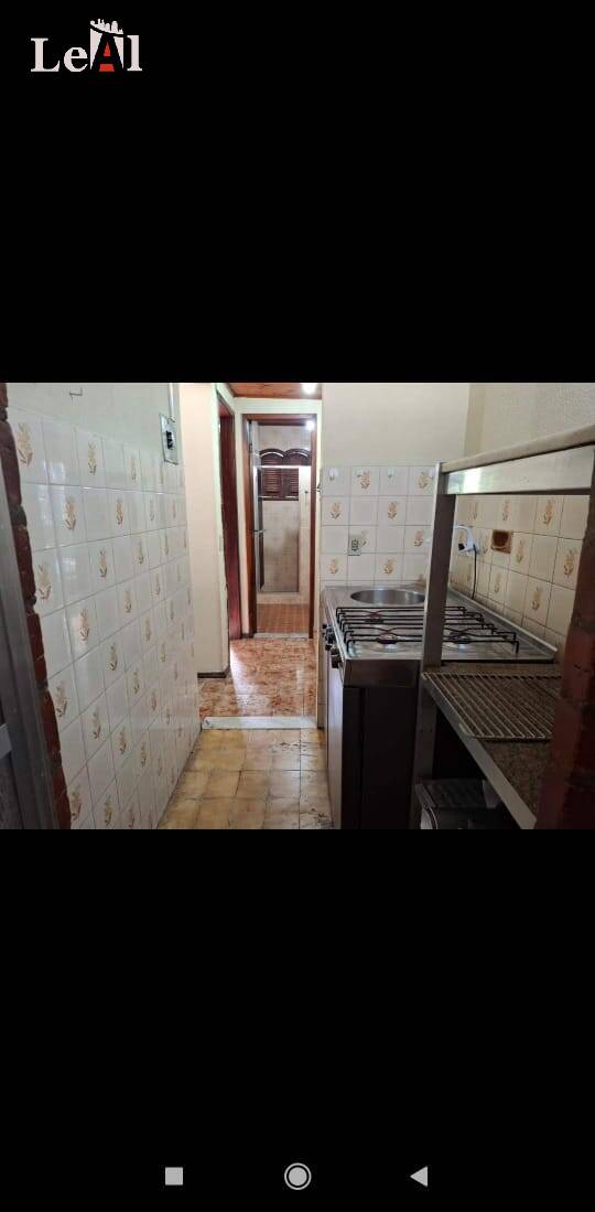 Apartamento, 1 quarto - Foto 7