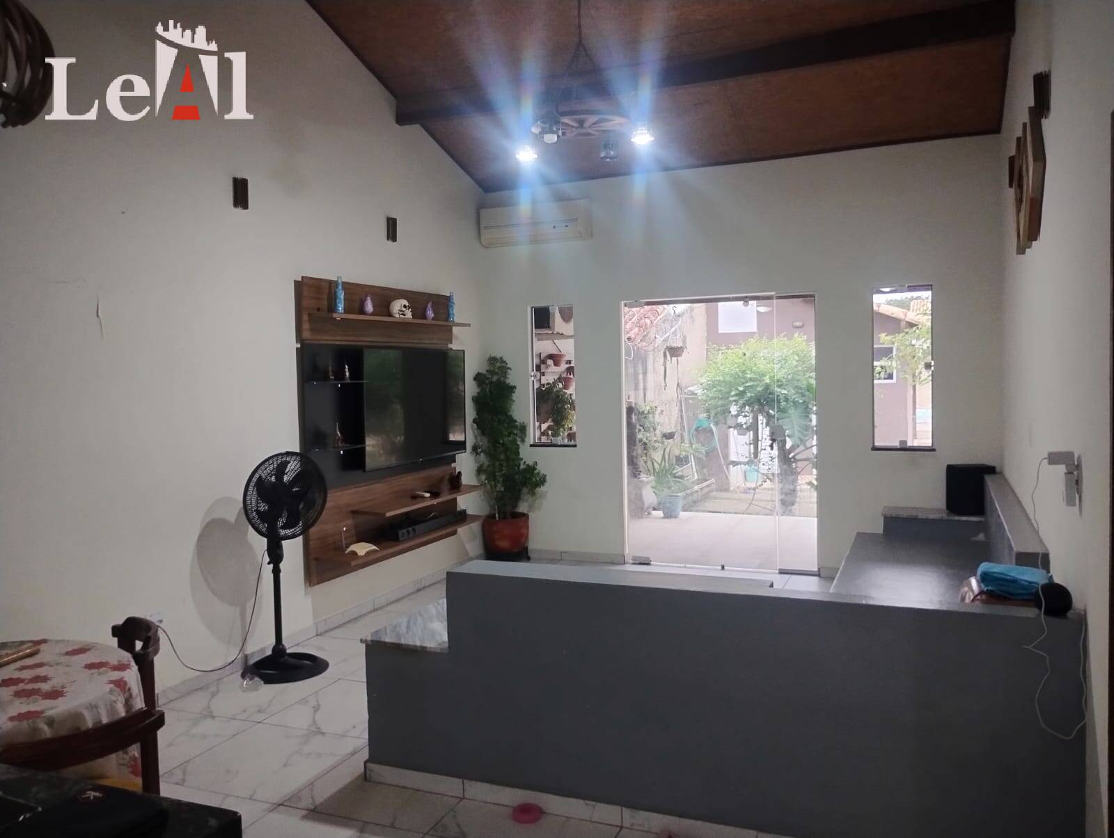 Casa, 4 quartos - Foto 7